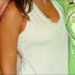 No longer fits, only worn twice